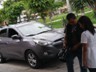 DETECTIVAS FENIX