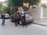 DETECTIVAS FENIX