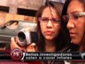 DETECTIVAS FENIX